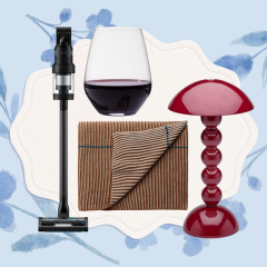 Kitchen Registry Lab Set Knife Design