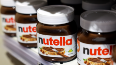 Day Valentine's Chocolate Ferrero Rocher Heart Heart Shaped