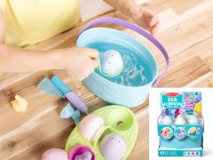 Doug Water Egg Eggs Water Set Toy