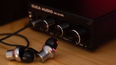 Speakers Quality Speaker Bookshelf Audio Sound