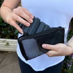 Bala Bangles Weights Fitness Wrist Ankle Nbc Select