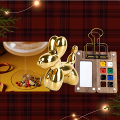 Gift Things Oprah Daily Mini Stuffers Marie Claire