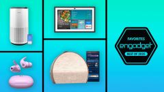 Day Mother's Gifts Mom Gadgets Gift