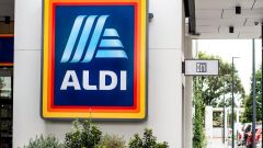 Set Aldi Piece Sushi Five Piece Sets