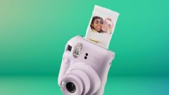 Camera Fuji Instax Mini Instax Deals Instax Mini 12 Instant Camera