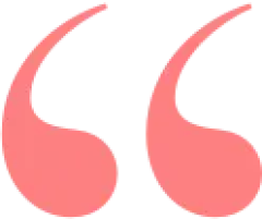 Registry Gift Myka Meier Holiday Etiquette Family