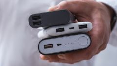 Anker Nano Usb C C Watts Charger Inches