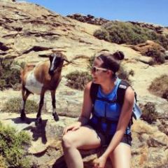 Gift Shop Cashmere Years Bag Coffee Gifts