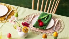 Easter Ideas Crafts Gifts Spring Egg