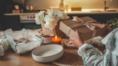 Gift Chosen Foods' Something Holiday Set Oil