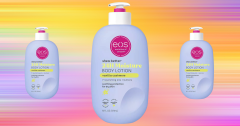 Lotion Skin Scent Vanilla Shea Better Body Brand