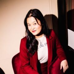 Pajamas Size Range Materials Colors Size Range