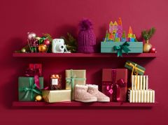 Walmart Shop Story Gifts Walmart Shop Holiday