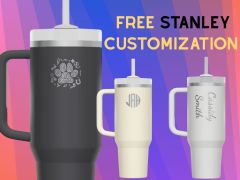 Straw Tumbler Oz Oz Quencher Protour Iceflow Rose Quartz Chili Red