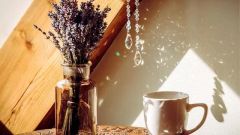 Suncatchers Suncatcher Light Window Glass Sunlight