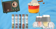 Host Gifts Gift Time Gift Giving Cabinet
