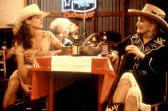 Mom Trip Time Things Gifts Family