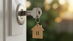 Keychain Flashlight Power People Gadgets Something