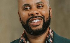 Husband Gift Dear Eric Family Things Friends