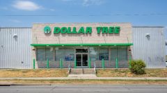 Game Dollar Thanks Gifts Holiday Pioneer Woman's