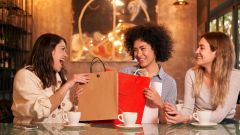 Gift Look Quick Look Something Quality High Quality