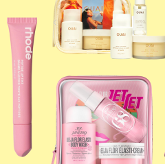 Beauty Body Gen Gifts Z Skincare