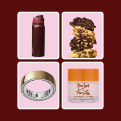 Gift Care Self Self Care Wellness Time