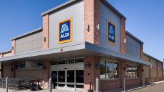 Bottle Aldi Stanley Traveler Aldi's Fall
