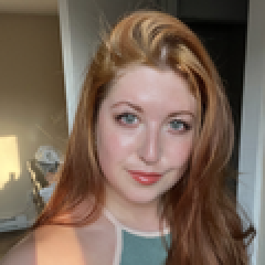 Friend Perfume Fragrance Vanilla Home Scents