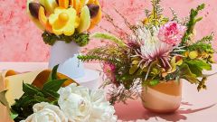 Day Doordash Mom Gifts Gift Mother's