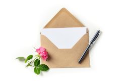 Letter Love Letters Blake Brencher Love Letter