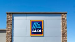 Aldi Roses Mini Flowers Favorite House Flower