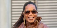 Oprah Bag Apple Watch Series Shoulder Sale Apple Airpods