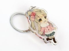 Keychains Custom Vograce Gift Vograce Custom Brand