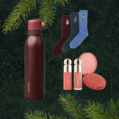 Maison Louis Marie Colors Editor Gift Hand Lab