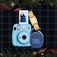 Gift Gifts Gold Tomorrow Colors Bundle