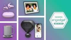 Gift Gifts Mom Gift Ideas Something Ideas