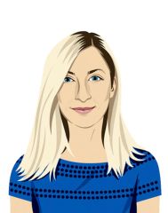 Birthday Something Things Someone Boyfriend Thing