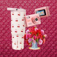 Gift Tiktok Day Valentine's Products Lip