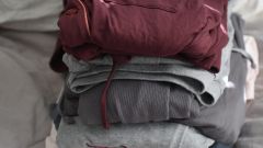 Pajamas Material Silk Bamboo Cooling Sleepers