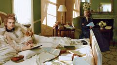 Journals Journal Best Journals David Sedaris Alex Consani Joan Didion