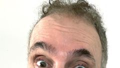 Jokes Jerry Zezima Grandchildren Dad Year Kids'