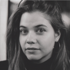 Acrylic Nails Nail Design Beauty Catharine Malzahn Nails