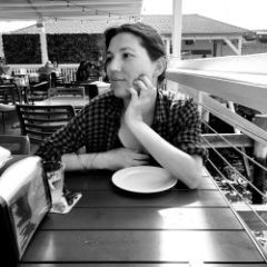 Gift Teachers Expert Etiquette Class Gifts