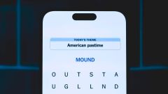 Strands Words Answers Hints Today's Theme