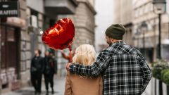 Day Valentine's Partner Date Time Fun