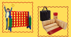 Games Outdoor Games Walmart Picks Family Store