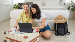 Vacation Chargers Airbnb Door Airbnbs Pack