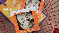 Brunch Price Trader Cheese Joe's Tj's