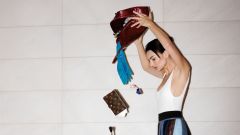 Colors Type Type Colors Planner Notes Leather